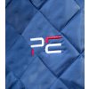 tuscan stable rug 200g 207250n 796730 2048x