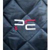 tuscan stable rug 200g 207250blk 684623 2048x