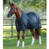 tuscan stable rug 200g 207250blk 837725 2048x