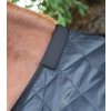 tuscan stable rug 200g 207250blk 996266 2048x
