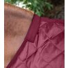 tuscan stable rug 200g 207250brg 214294 2048x