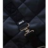 tuscan stable rug 200g 207250blk 228852 2048x