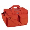 Taška ESKADRON CUBE SOFTSHELL
