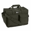 Taška ESKADRON CUBE SOFTSHELL