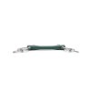 717 12e6d8a88f nicoles bp side20