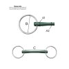 721 578b2dcb6f loose nicole
