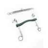 716 c8852673ec andreas w angle