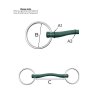 710 a4ec8d4e28 loose andrea