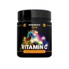1011 69147ea7 vitamin c produktova