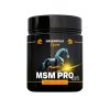 1012 9dd09c98 msm pro produktova