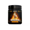 1019 2977f9cb muscle boost