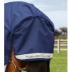 stratus 600 with classic neck cover navy 6 1600x