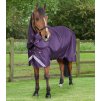 stratus 600 with classic neck cover purple 1 da8d3554 2817 42fc 837b c328084eef3e 1600x