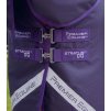 stratus 600 with classic neck cover purple 2 1600x