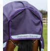 stratus 600 with classic neck cover purple 6 1600x
