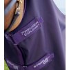 stratus 600 with classic neck cover purple 3 1600x