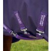 stratus 600 with classic neck cover purple 4 1600x