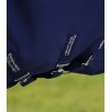stratus 600 with classic neck cover navy 5 1600x