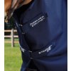 stratus 600 with classic neck cover navy 2 1600x