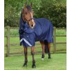 stratus 600 with classic neck cover navy 1 1600x