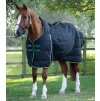Stájová deka Premier Equine Lucanta Demi 450g