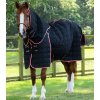Stájová deka Premier Equine Lucanta 450g
