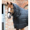 Poddeka Premier Equine Combo 100 g