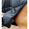 Poddeka Premier Equine Combo 100 g