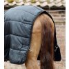 Poddeka Premier Equine Combo 100 g