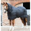 Poddeka Premier Equine Combo 100 g