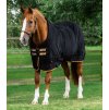 Buster Fleece deka Premier Equine Cooler