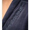 Buster Fleece deka Premier Equine Cooler