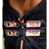 Buster Fleece deka Premier Equine Cooler