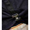 Buster Fleece deka Premier Equine Cooler
