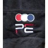 Buster Fleece deka Premier Equine Cooler