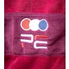 Buster Fleece deka Premier Equine Cooler