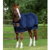 Buster Fleece deka Premier Equine Cooler
