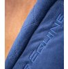 Buster Fleece deka Premier Equine Cooler