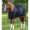 Buster Waffle deka Premier Equine Cooler