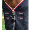 Buster Waffle deka Premier Equine Cooler