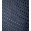 Buster Waffle deka Premier Equine Cooler
