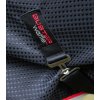 Buster Waffle deka Premier Equine Cooler