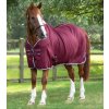 Buster Waffle deka Premier Equine Cooler