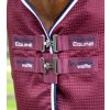 Buster Waffle deka Premier Equine Cooler