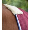 Buster Waffle deka Premier Equine Cooler