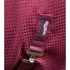 Buster Waffle deka Premier Equine Cooler