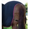 Combo Buster Waffle deka Premier Equine Cooler