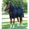 Combo Buster Waffle deka Premier Equine Cooler