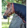 Combo Buster Waffle deka Premier Equine Cooler