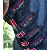 Combo Buster Waffle deka Premier Equine Cooler